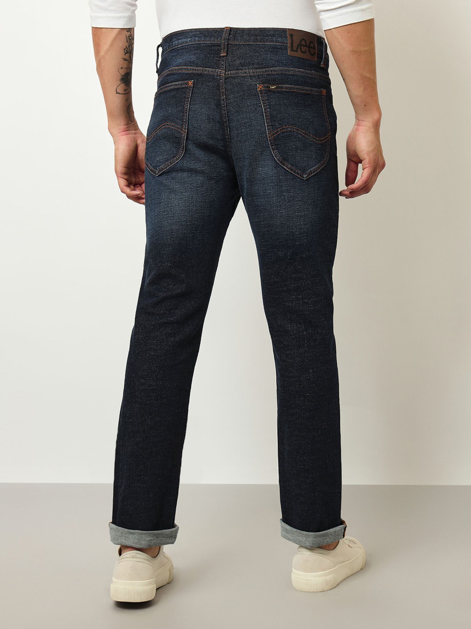 product image3