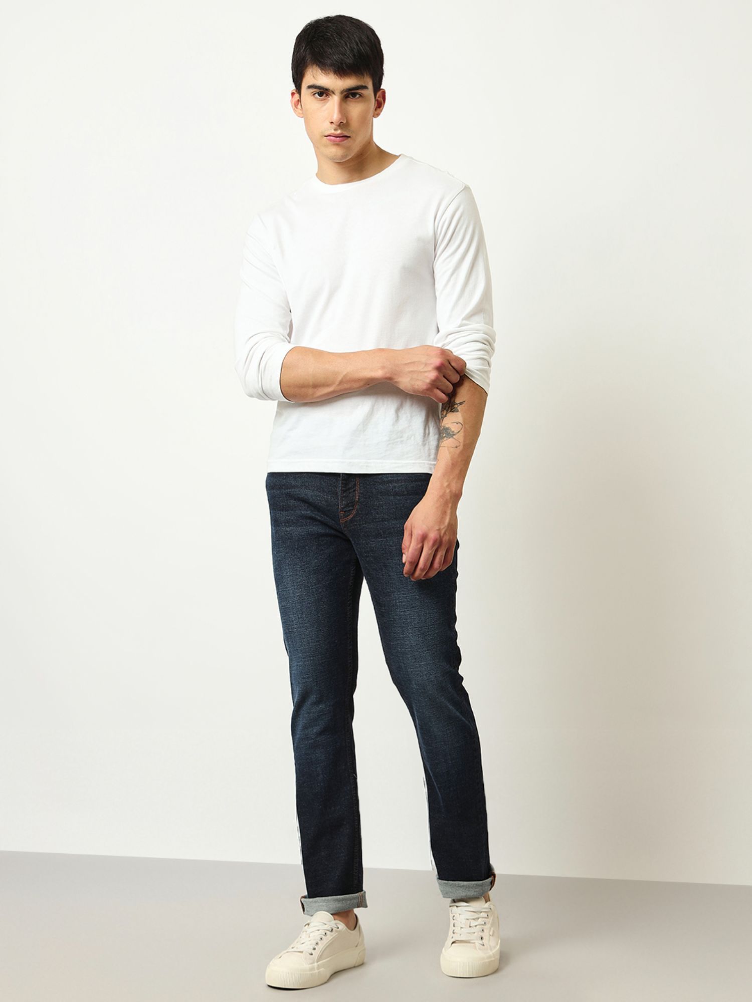 product image4