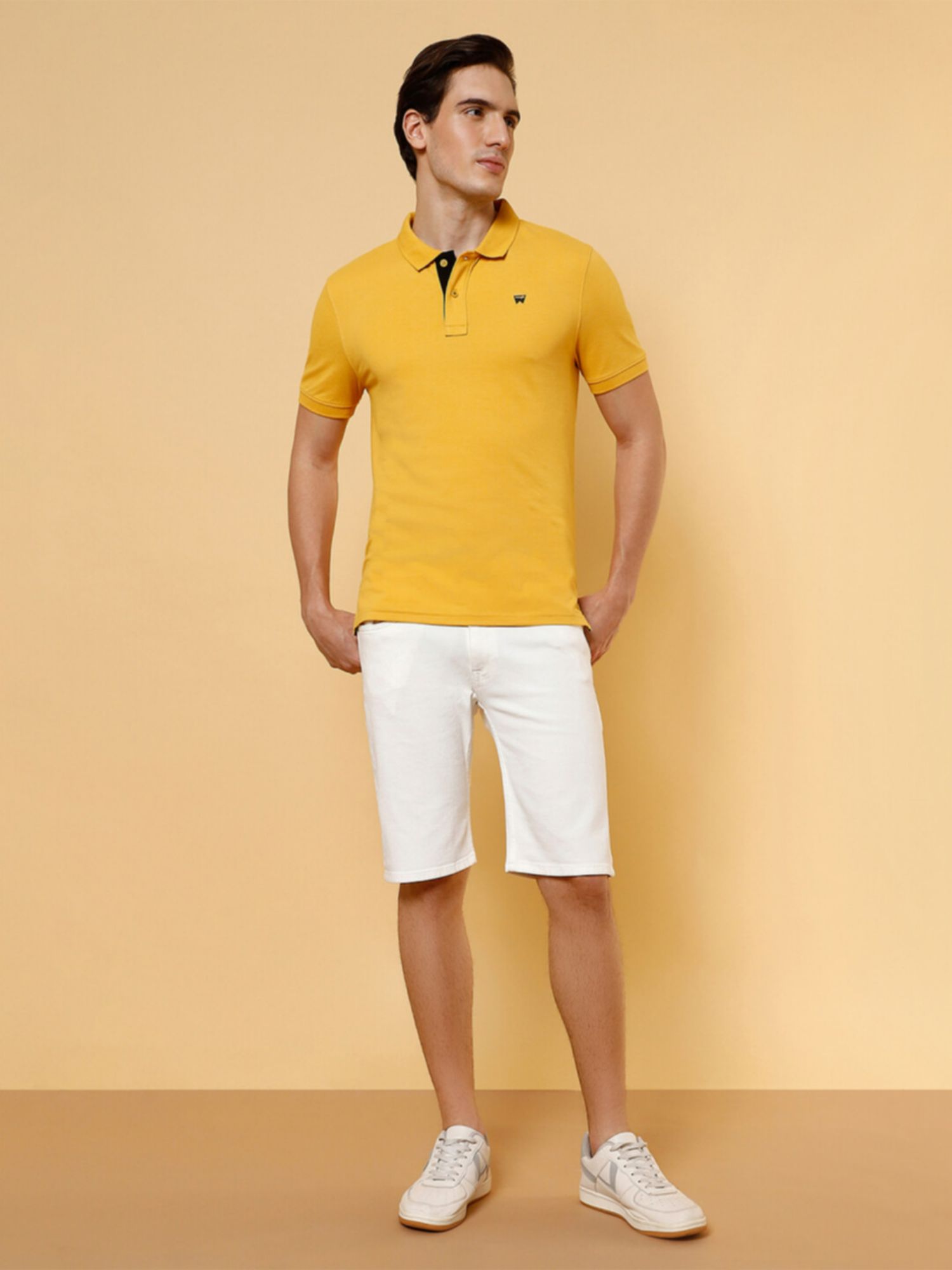 product image5