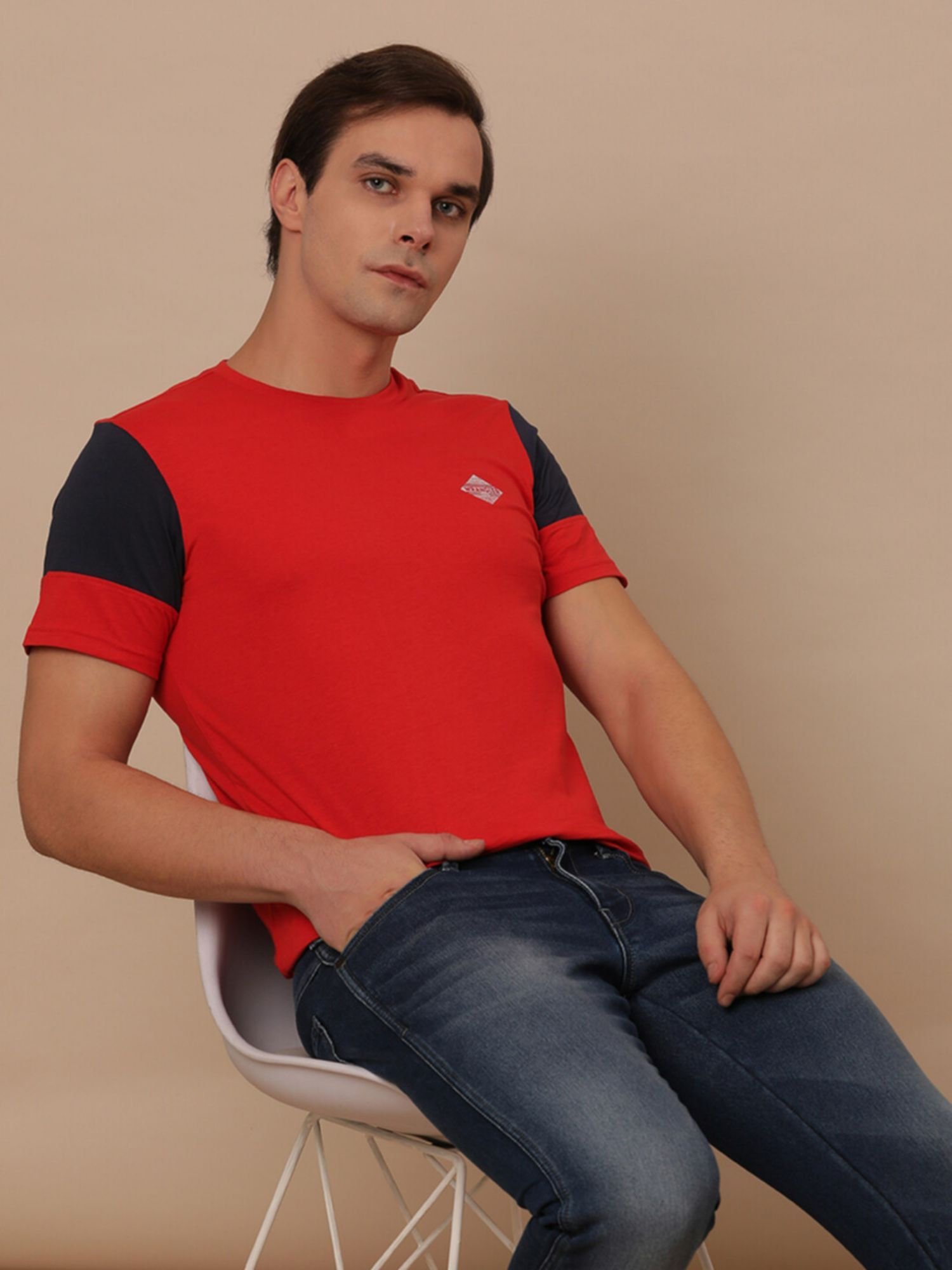 product image2