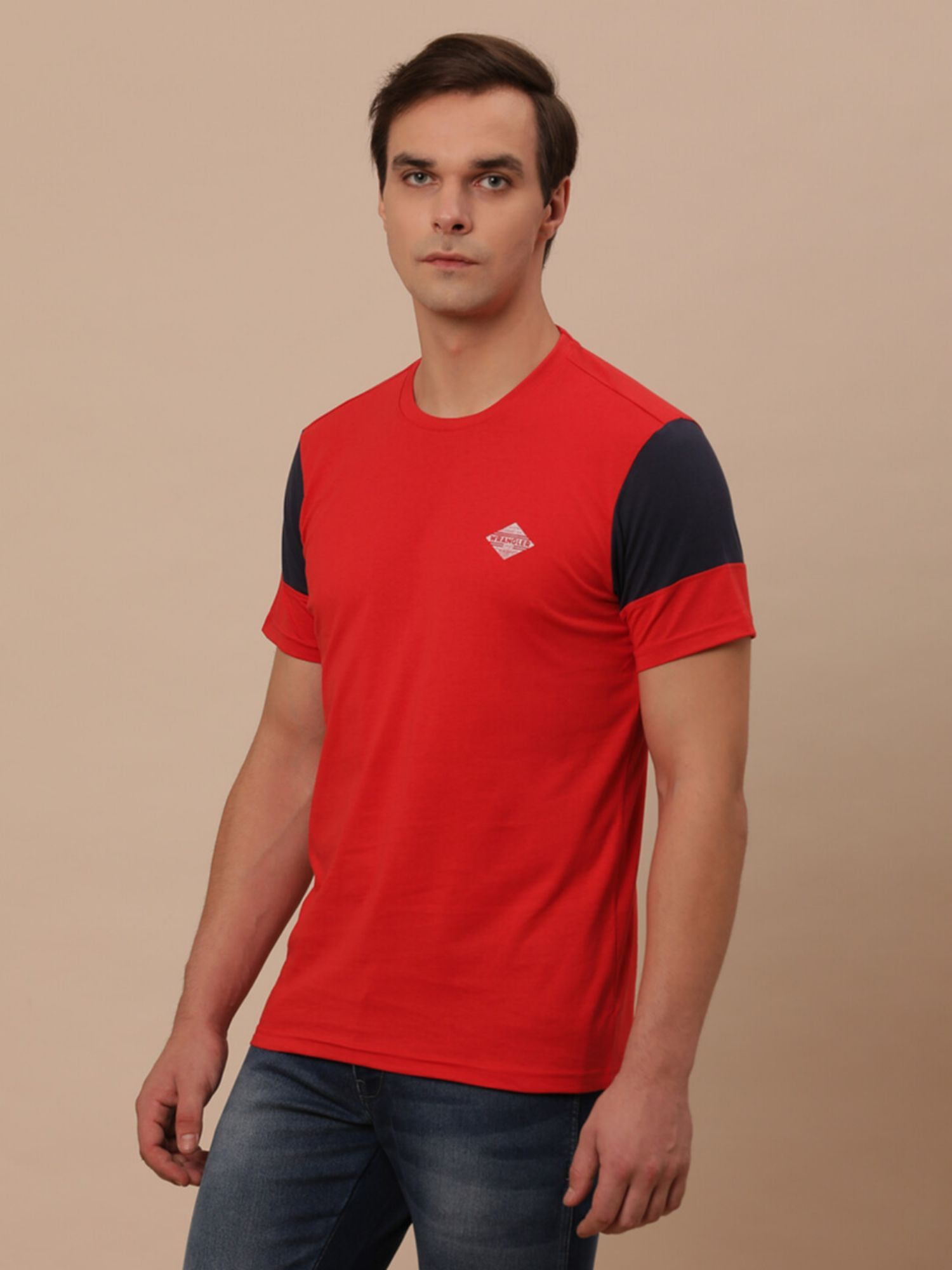product image3