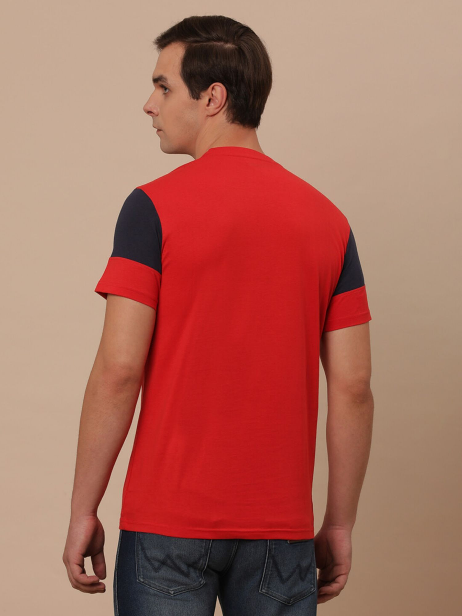 product image4