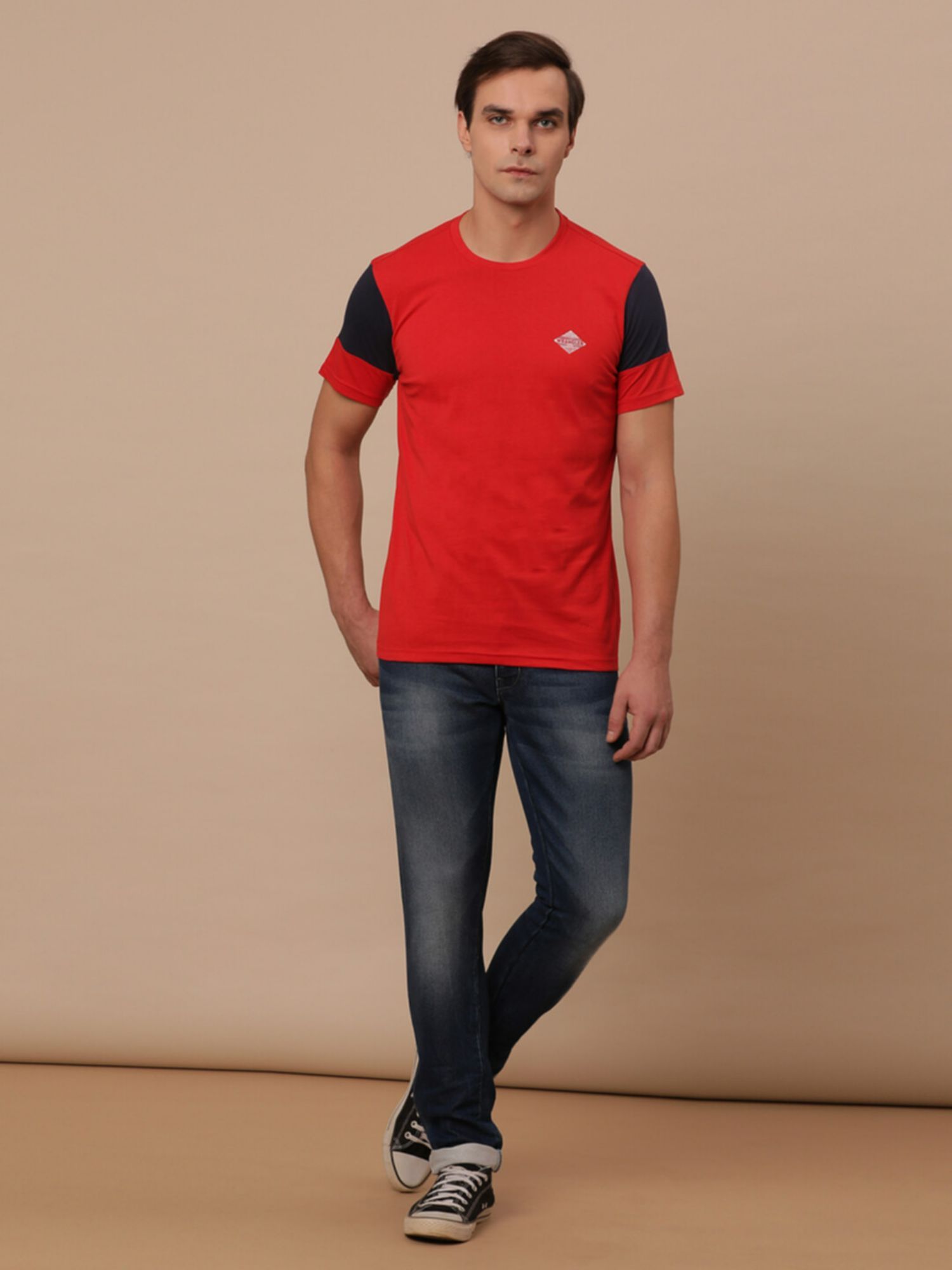 product image5