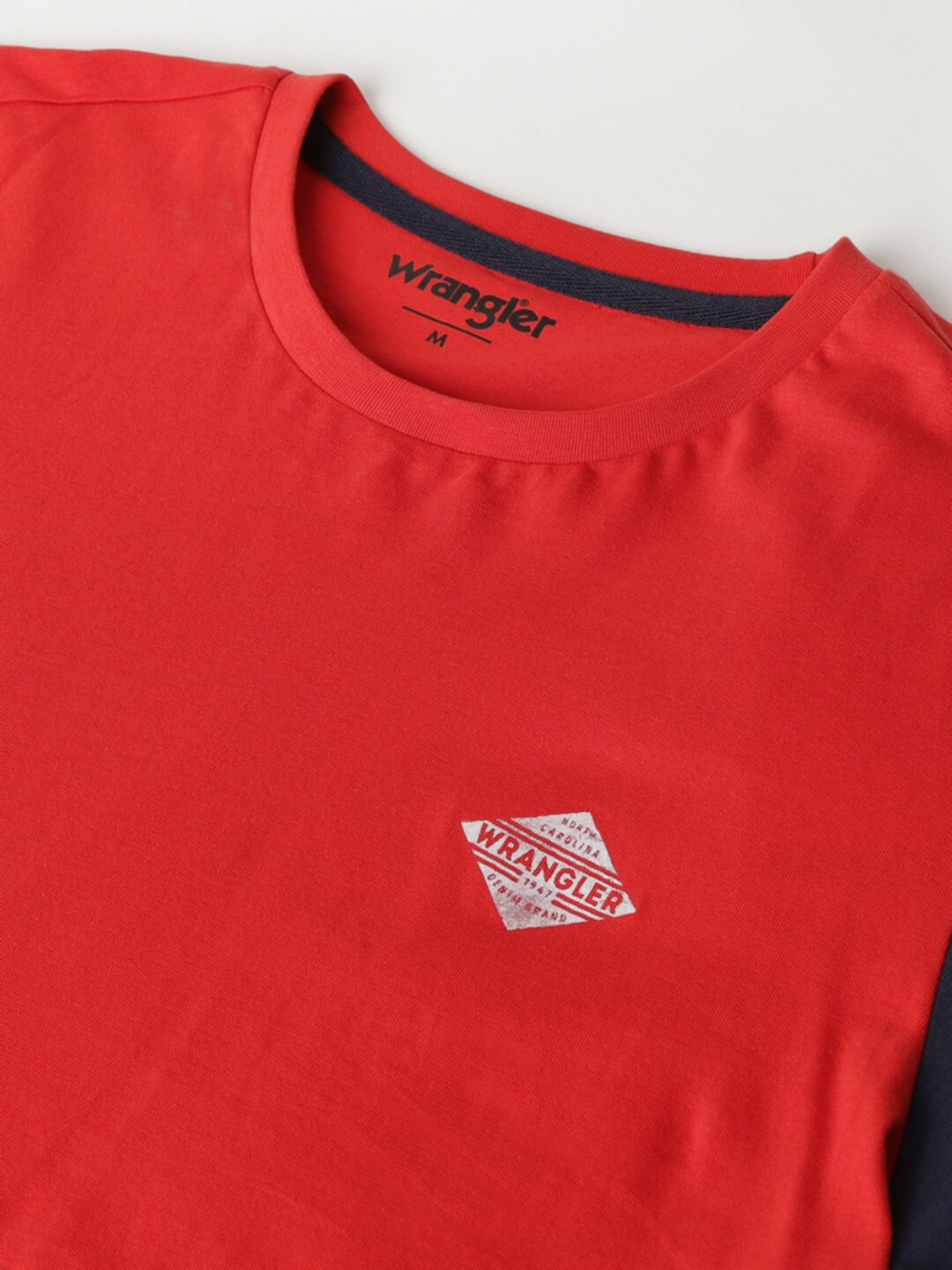 product image7