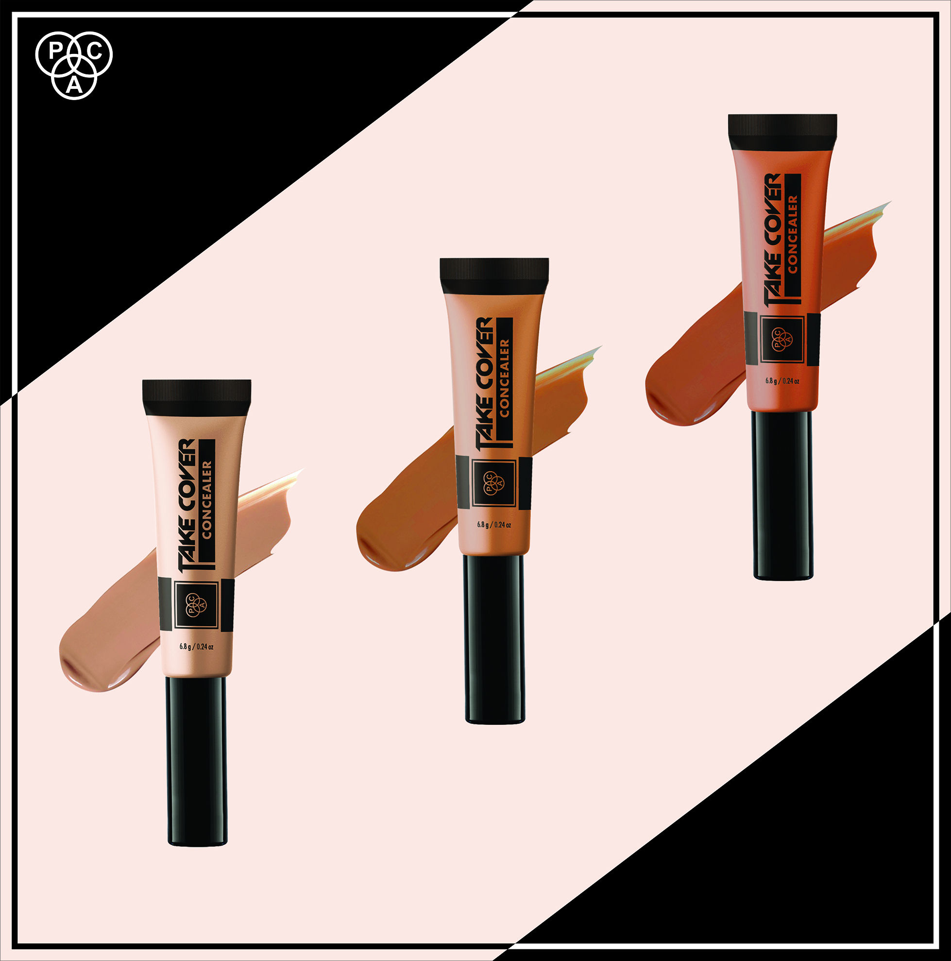 pac take cover concealer