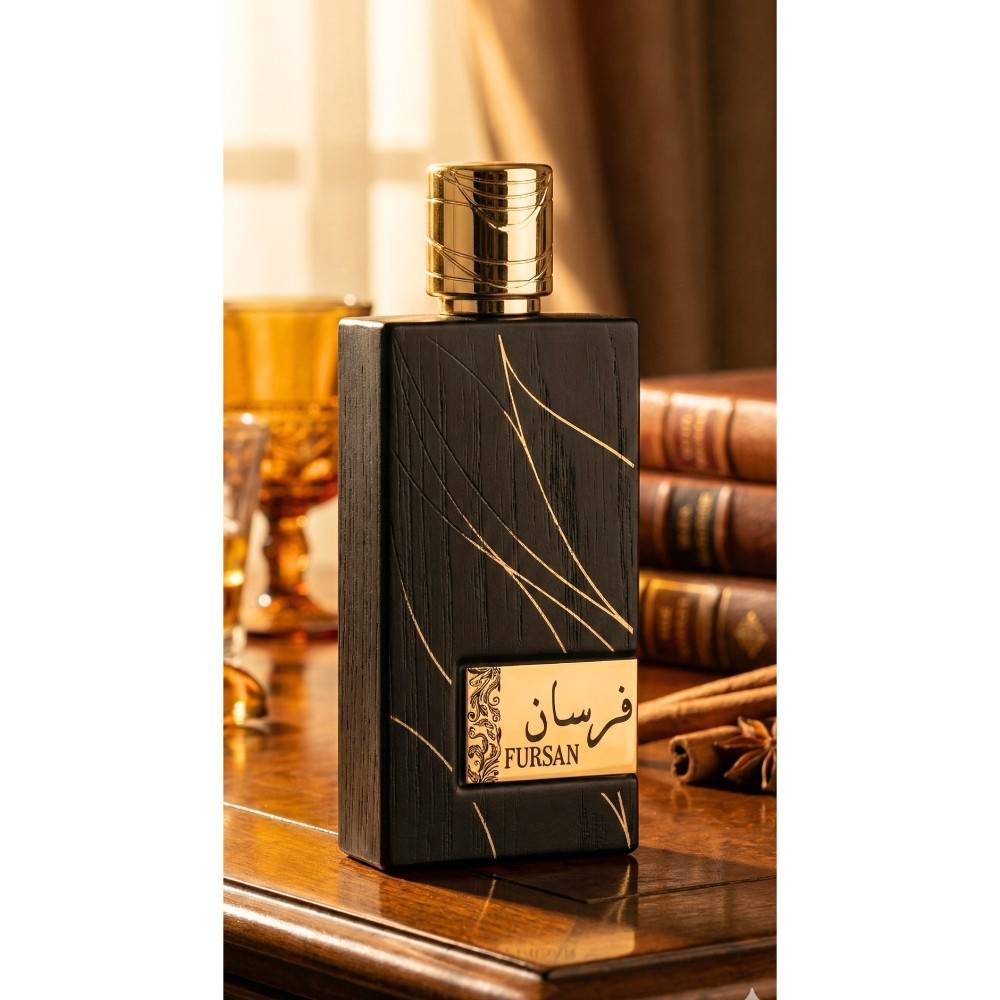 product image3
