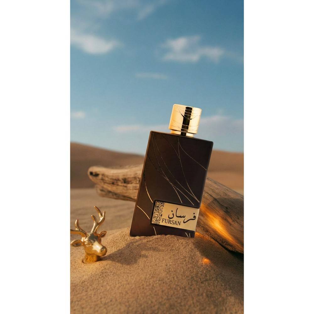 product image4