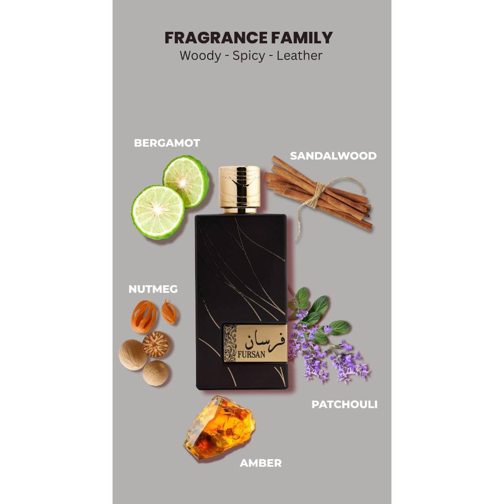 product image5