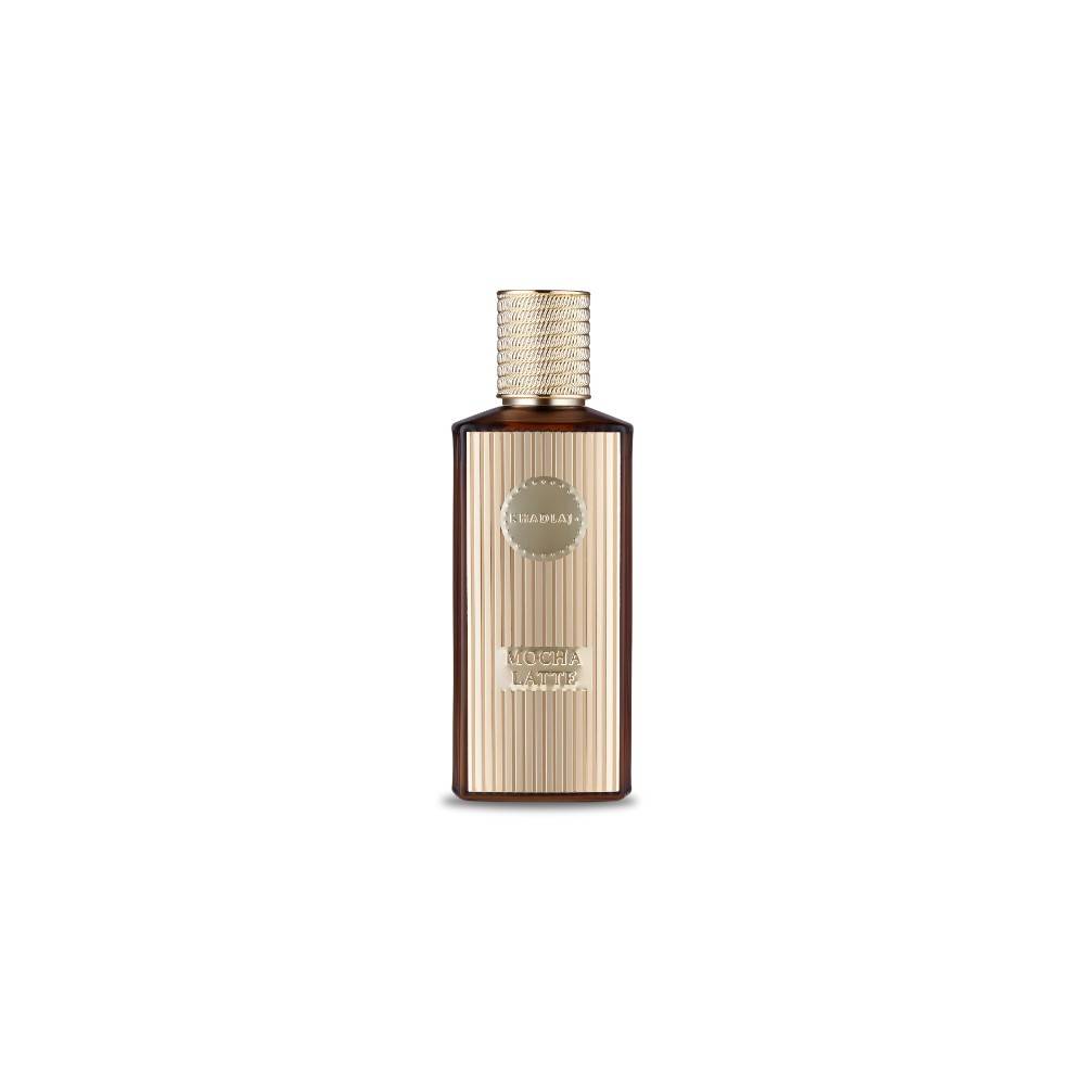 product image1