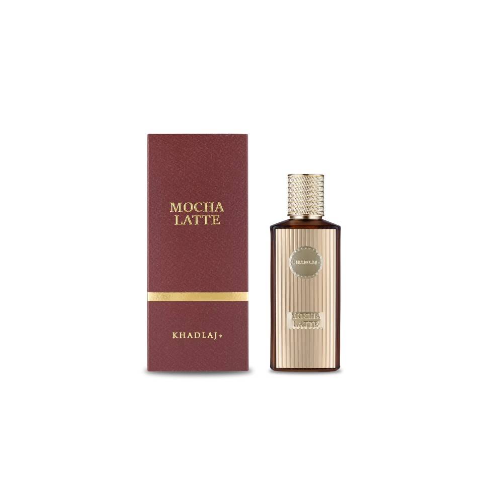 product image2