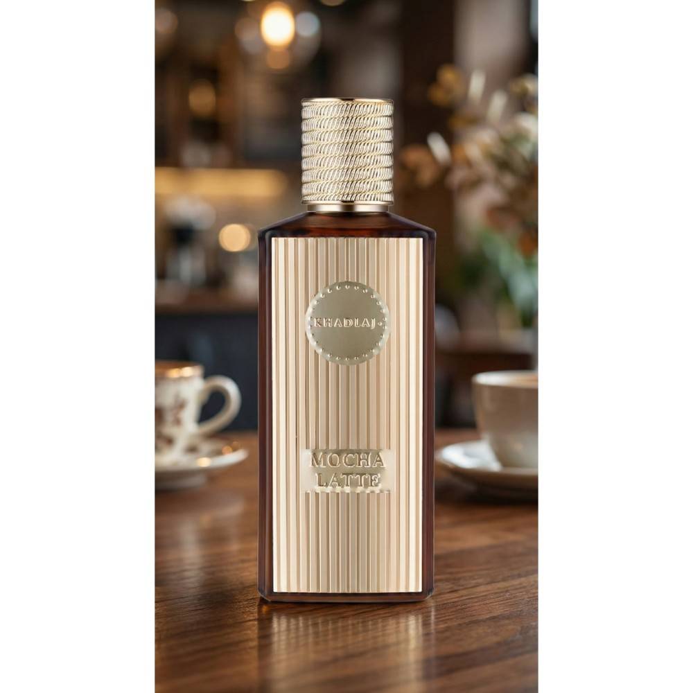 product image3