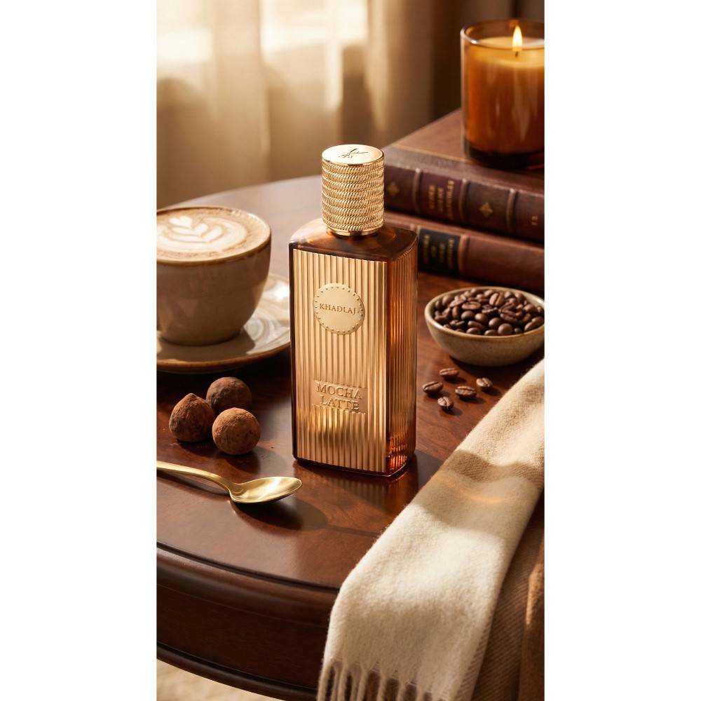 product image4