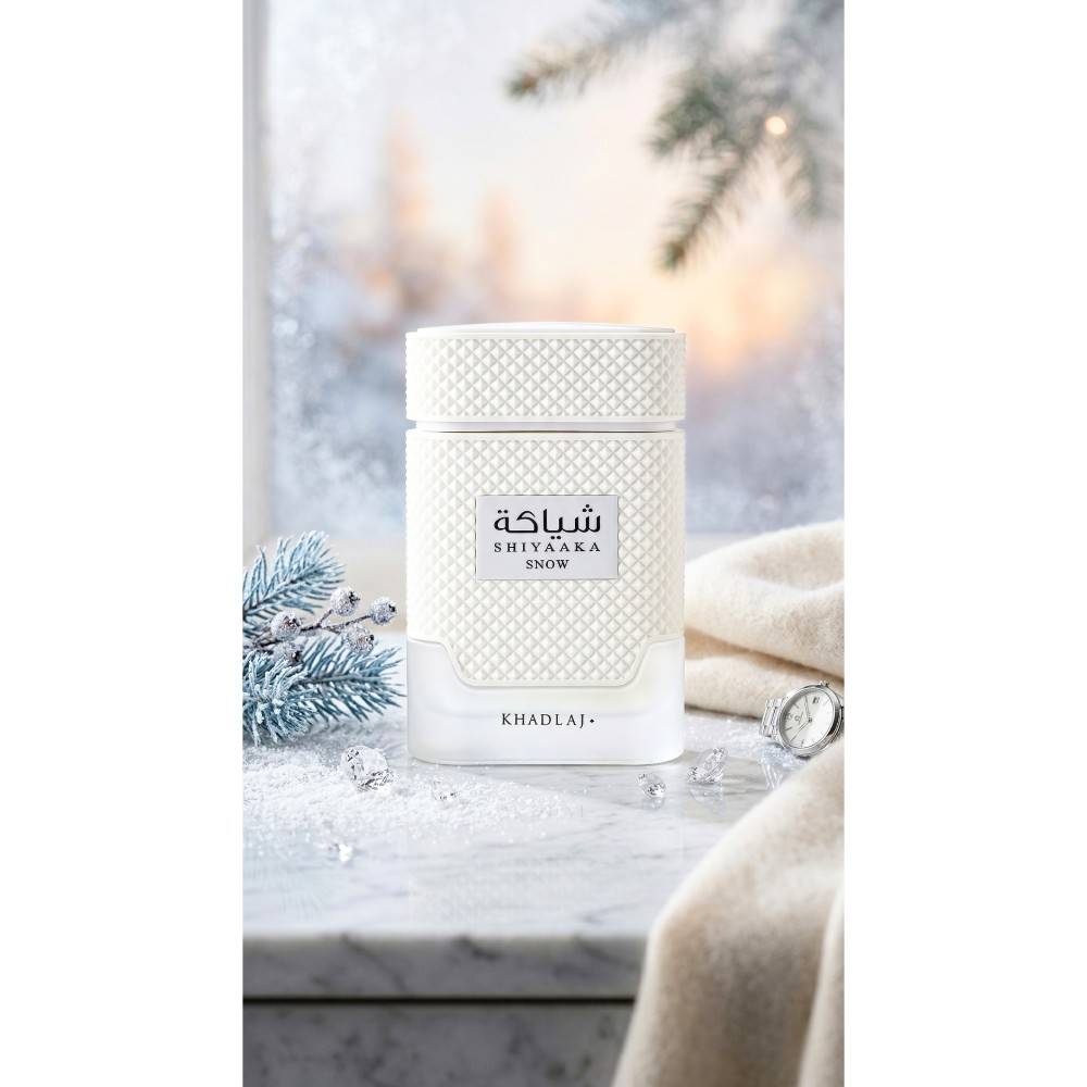 product image3