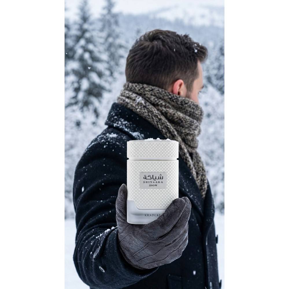 product image4