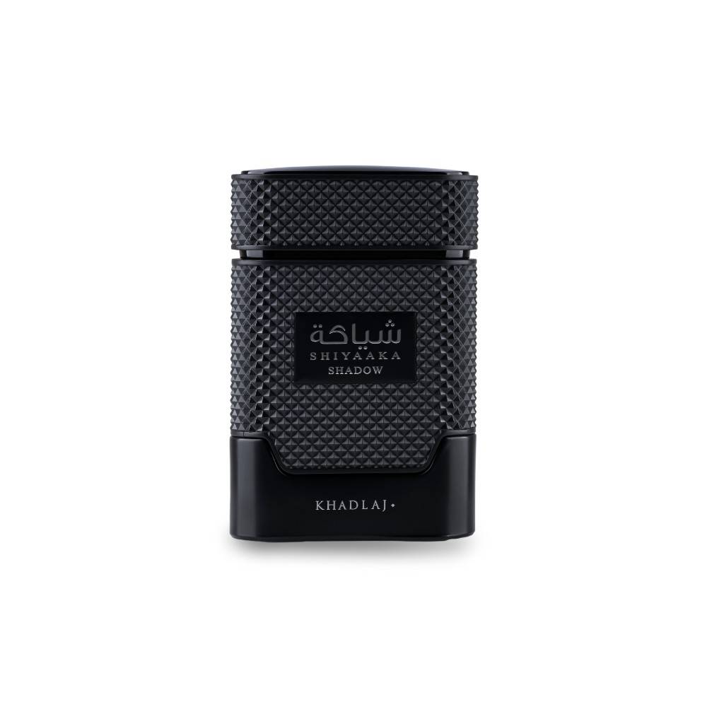 Khadlaj Shiyaaka Shadow EDP
