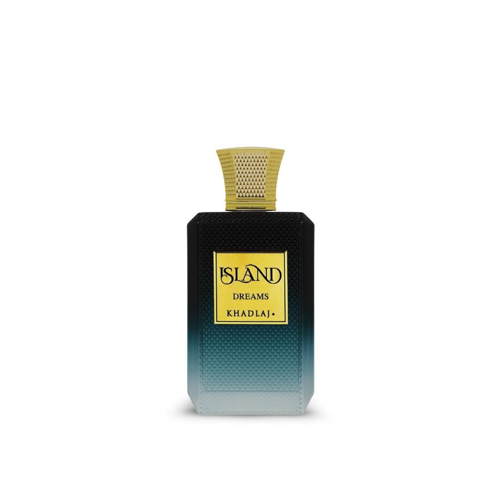 Khadlaj Island Dreams EDP