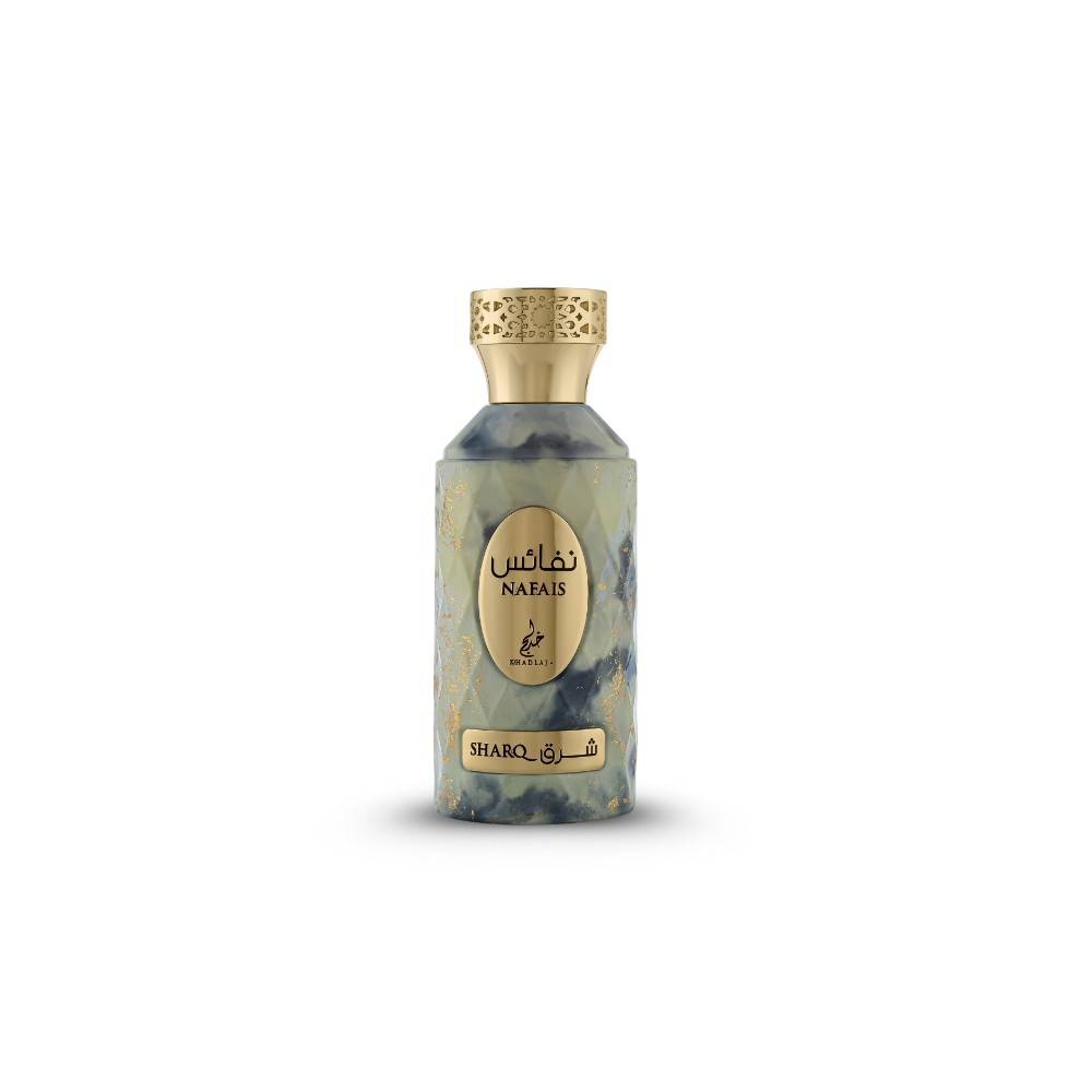 product image1