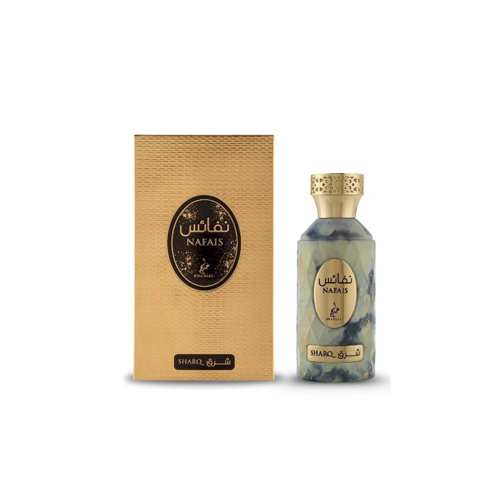 product image2