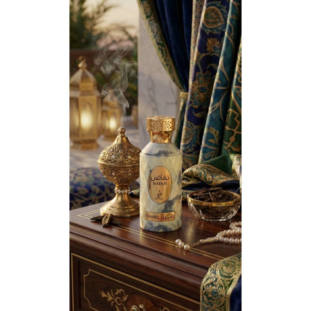 product image3