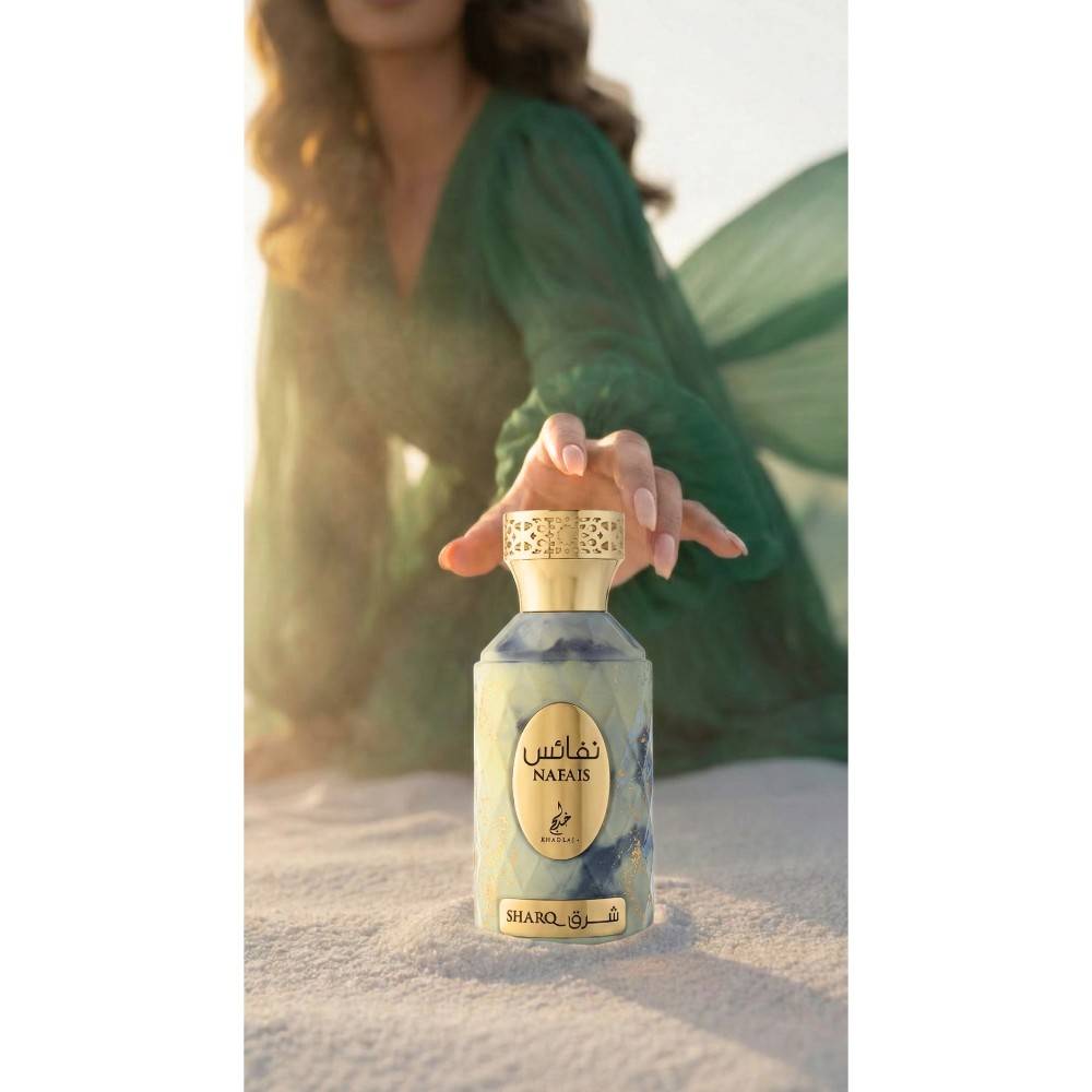 product image4