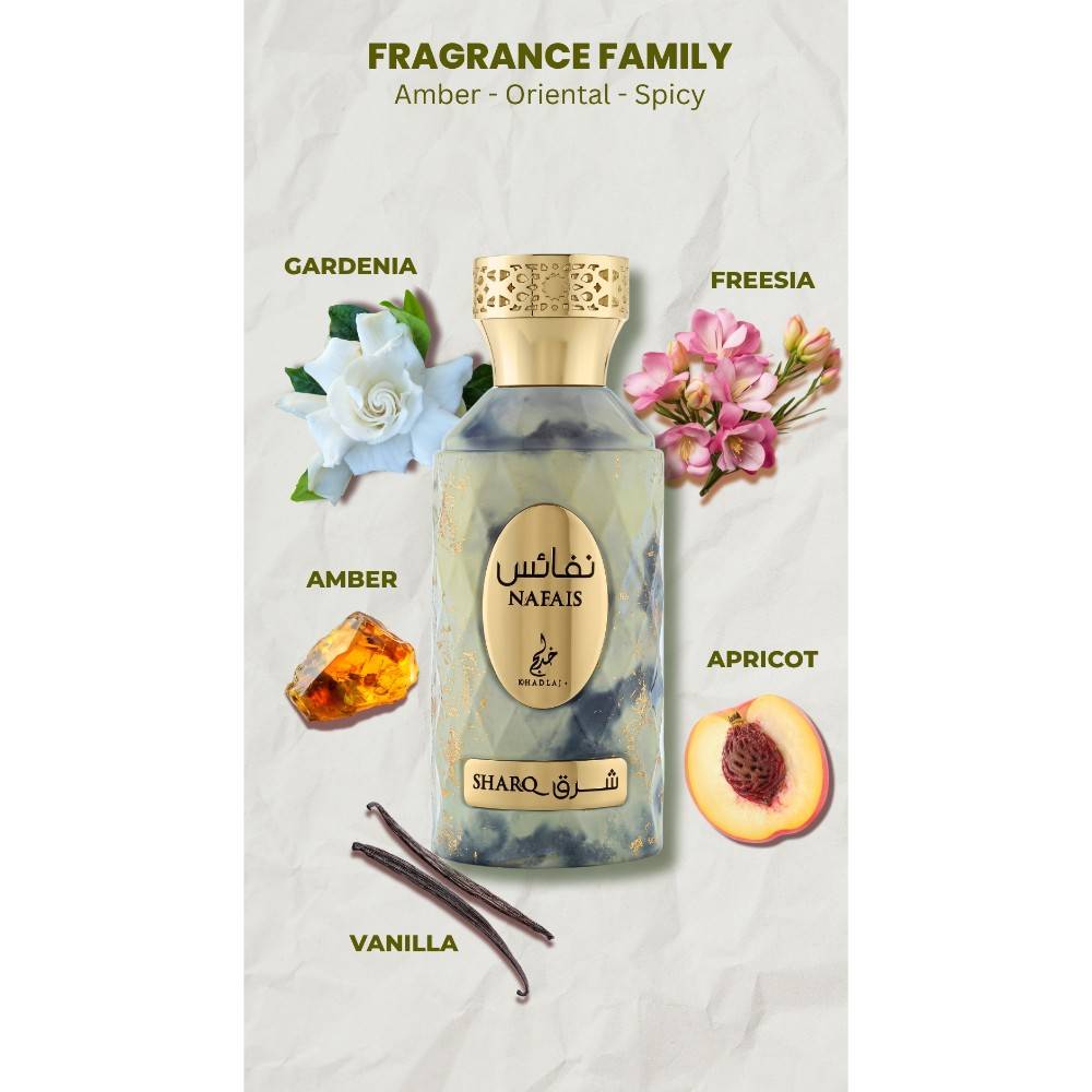 product image5