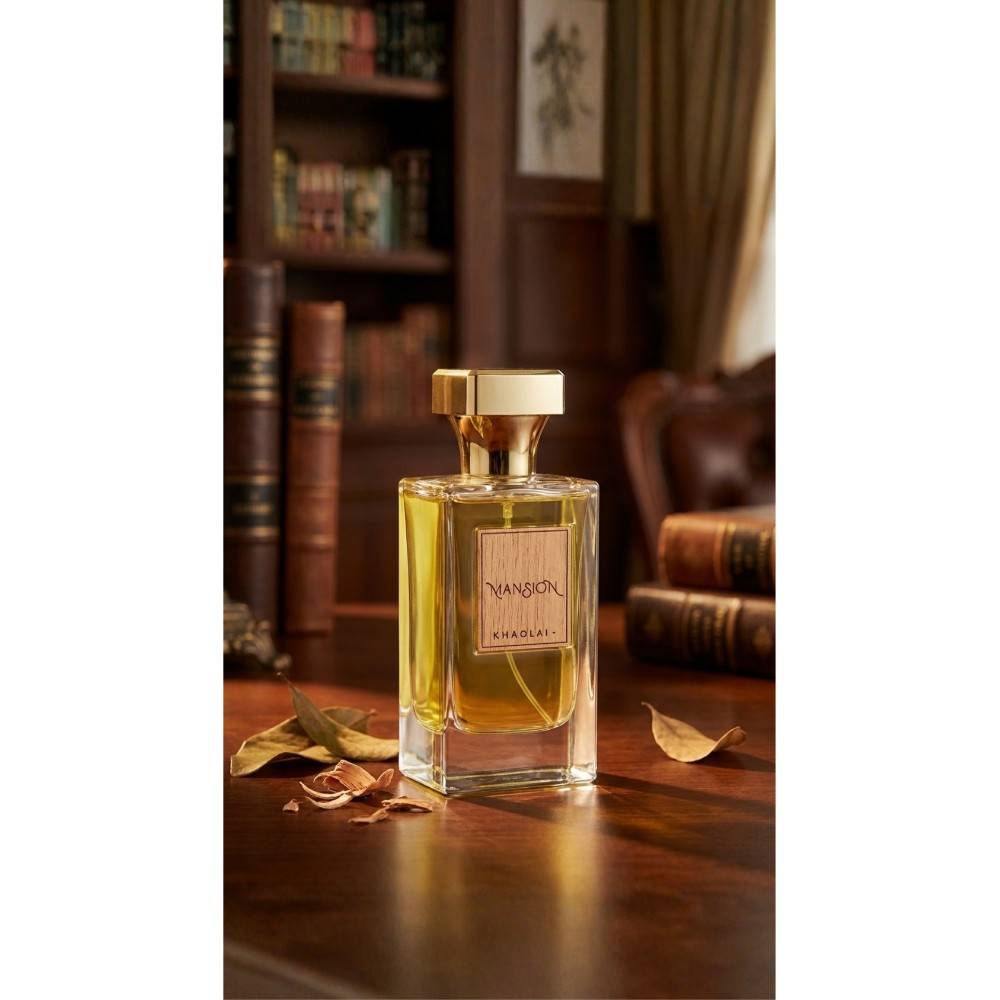 product image3