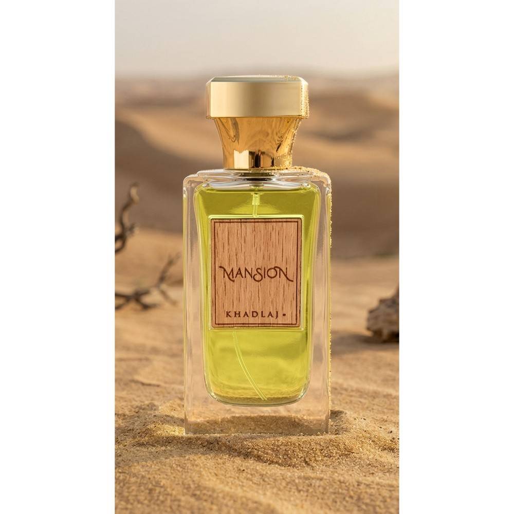 product image4