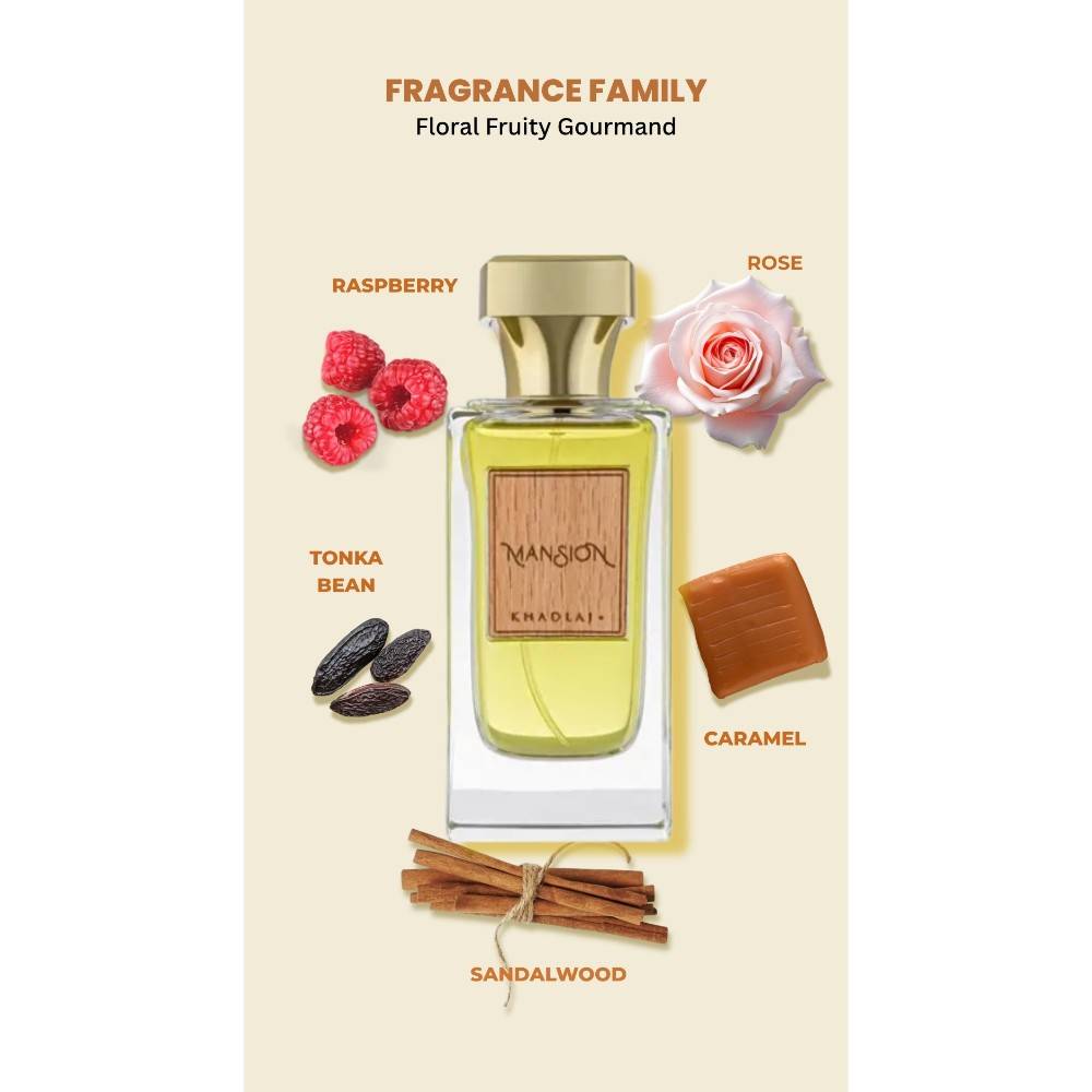 product image5