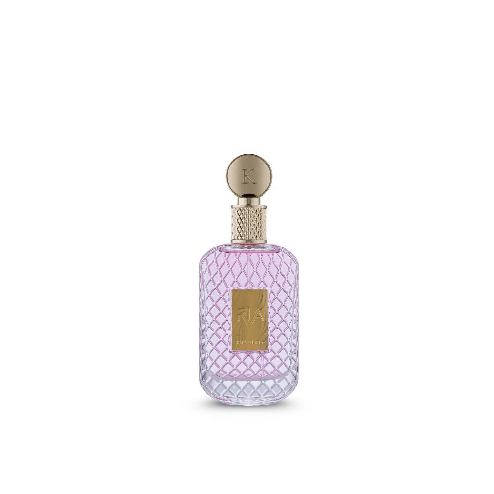 Khadlaj Ria EDP