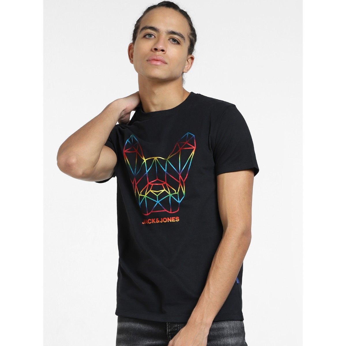 product image1