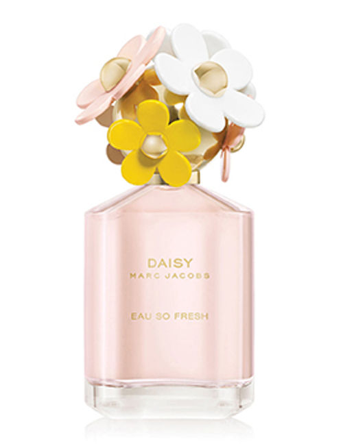 Top rated marc jacobs perfume clearance