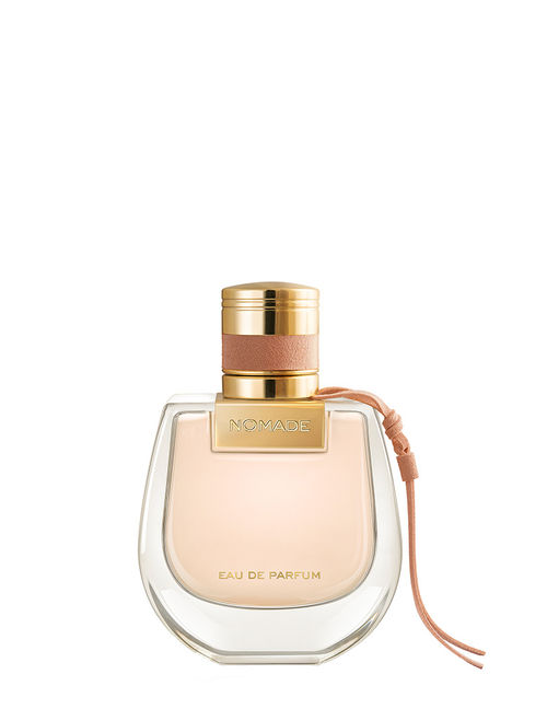 Chole no made Clearance