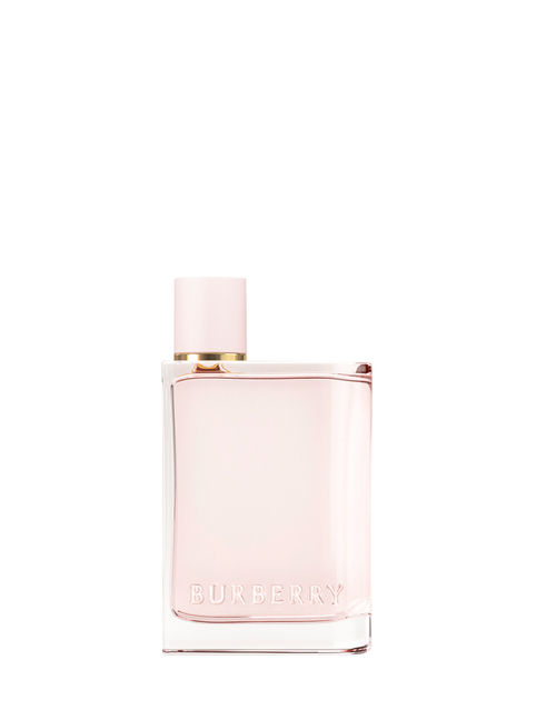 Burberry perfume her edp clearance