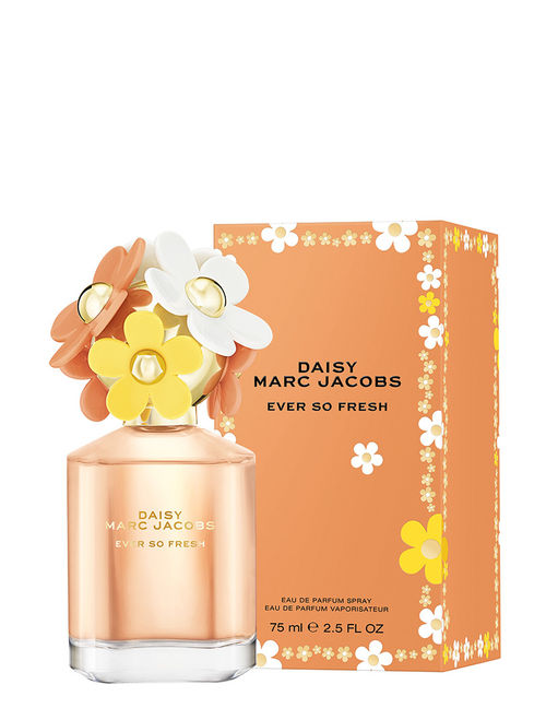 Marc Jacobs Daisy Ever So Fresh Eau De Parfum For Women