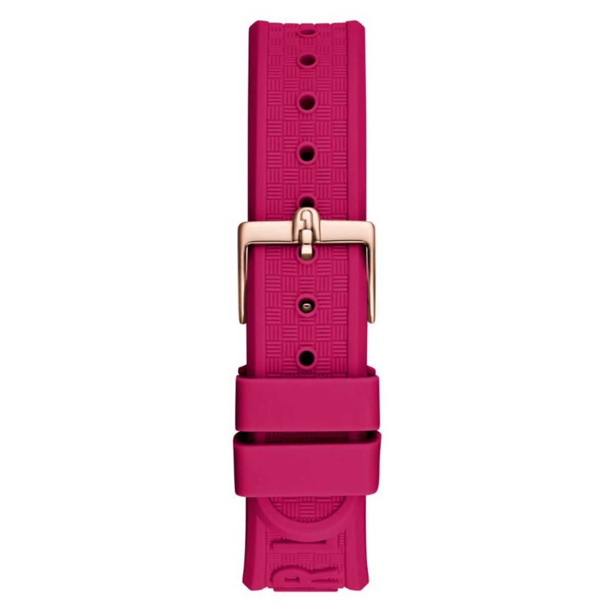 Buy Furla Analog Pink Dial Womens Watch - WW00036008L3 Online
