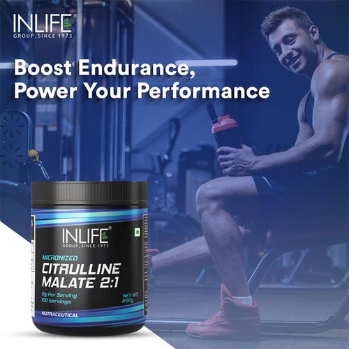 l carnitine and citrulline malate Bigmuscles Nutrition L-Carnitine L-Tartrate Powder & Citrulline Malate [50  Servings, Blueberry] : Amazon.in: Health & Personal Care