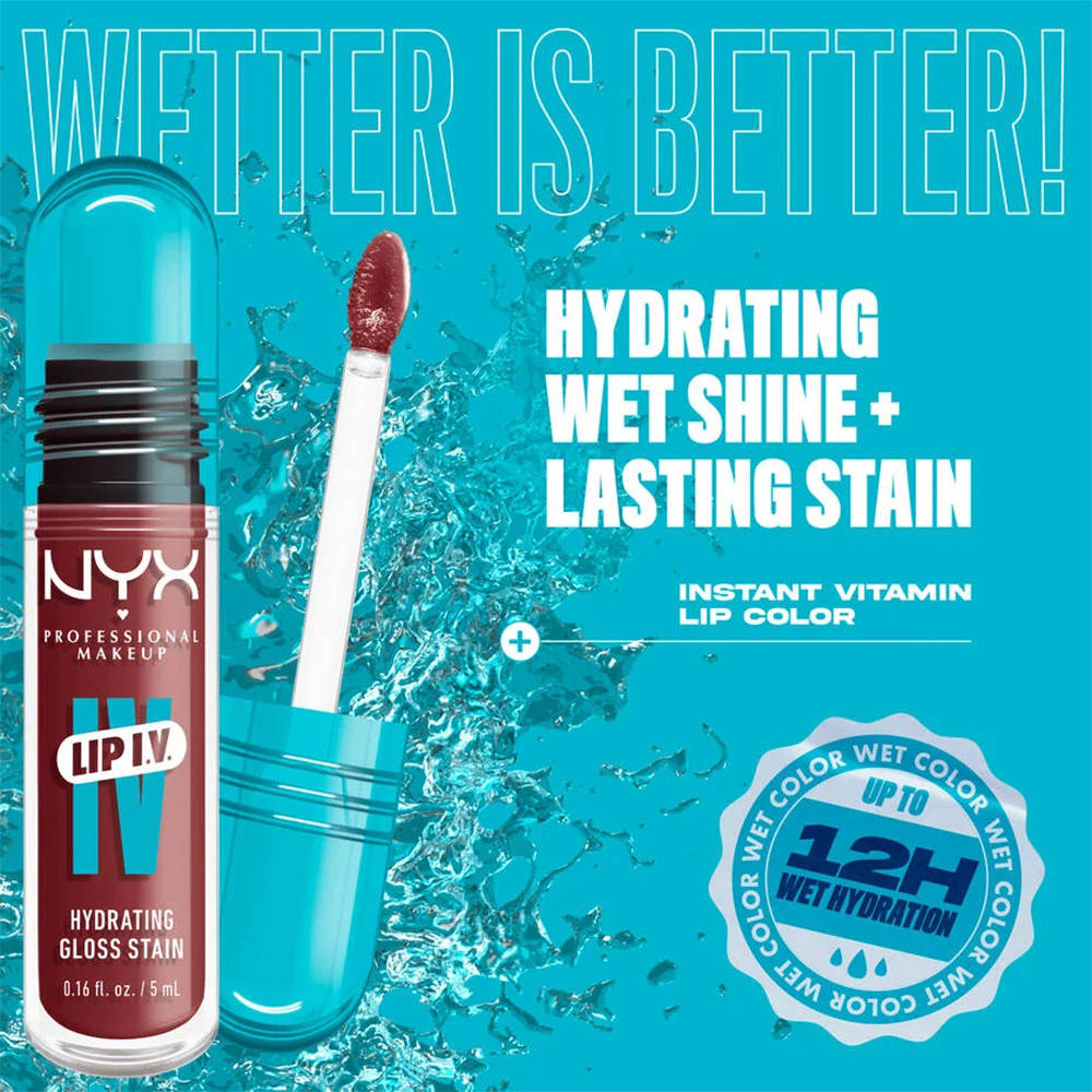 product image2