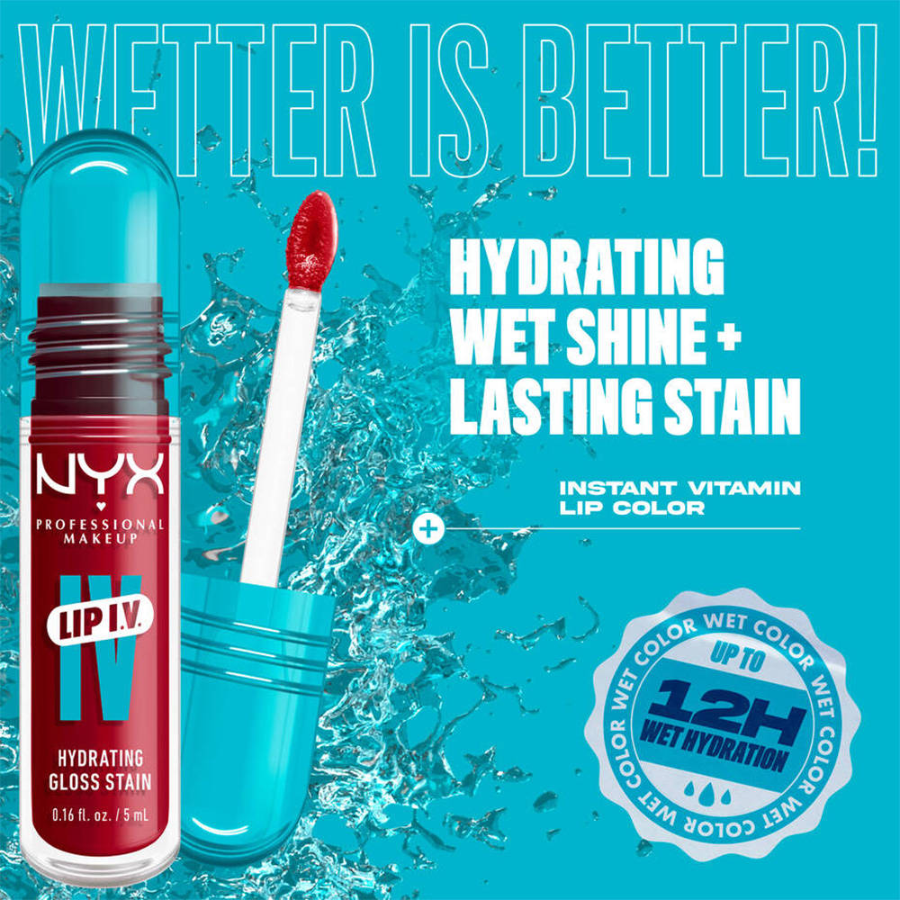 product image2