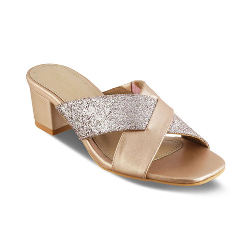 Sole Head Rose Gold Heels Sandal 40 Buy Sole Head Rose Gold Heels Sandal 40 Online At Best Price In India Nykaa I resort sandals ai caraibi sono la destinazione perfetta per un viaggio di coppia speciale, in un ambiente elegante con servizio all inclusive. nykaa