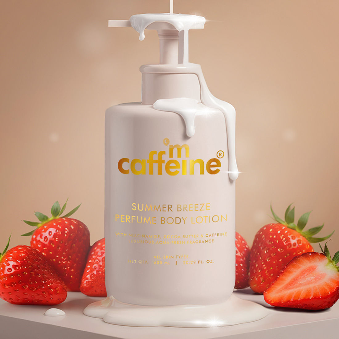 product image2