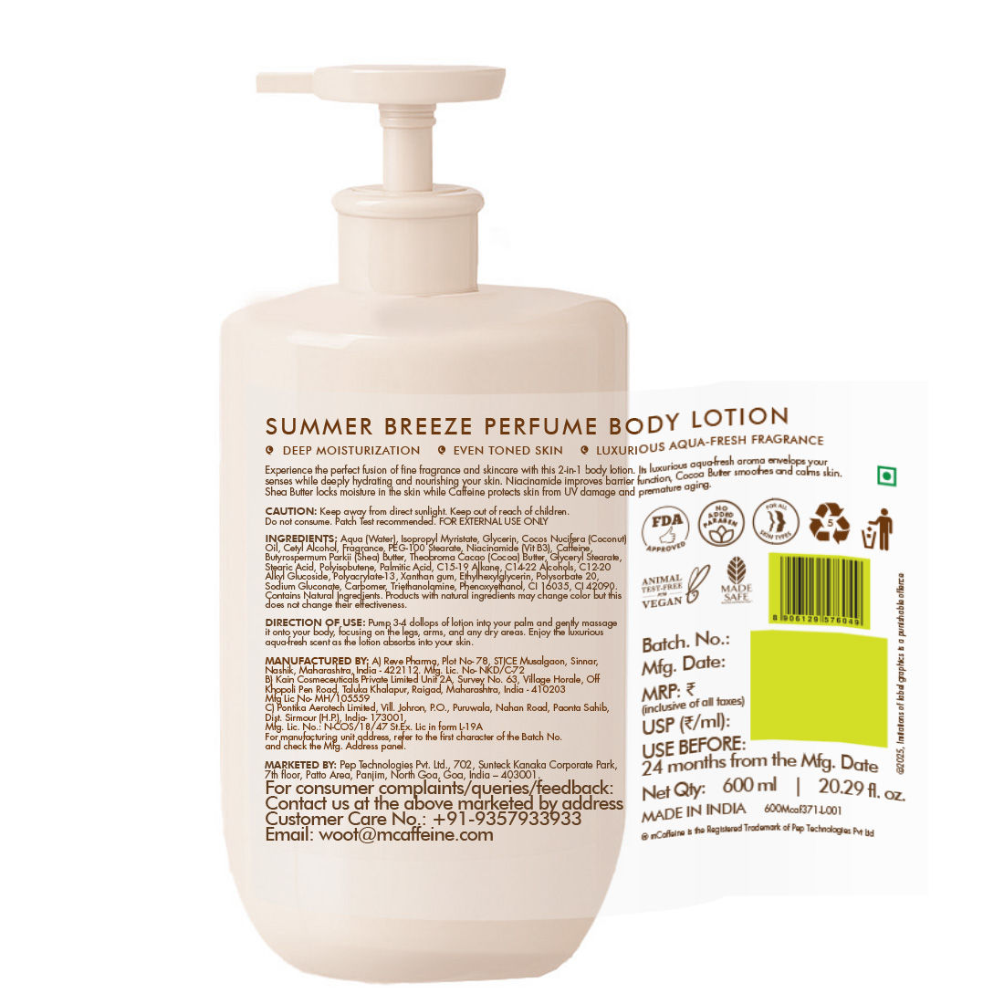 product image11
