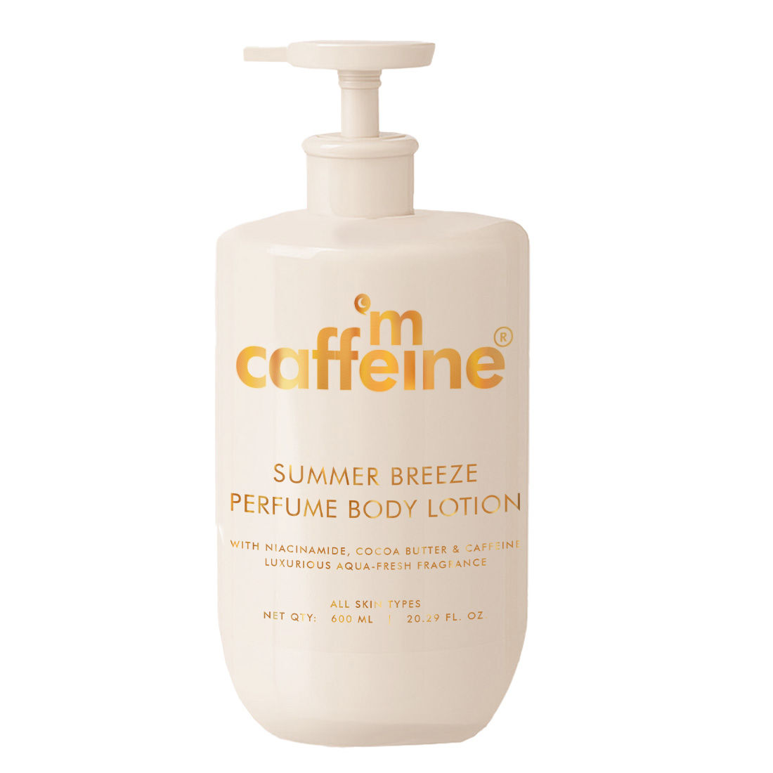 product image12