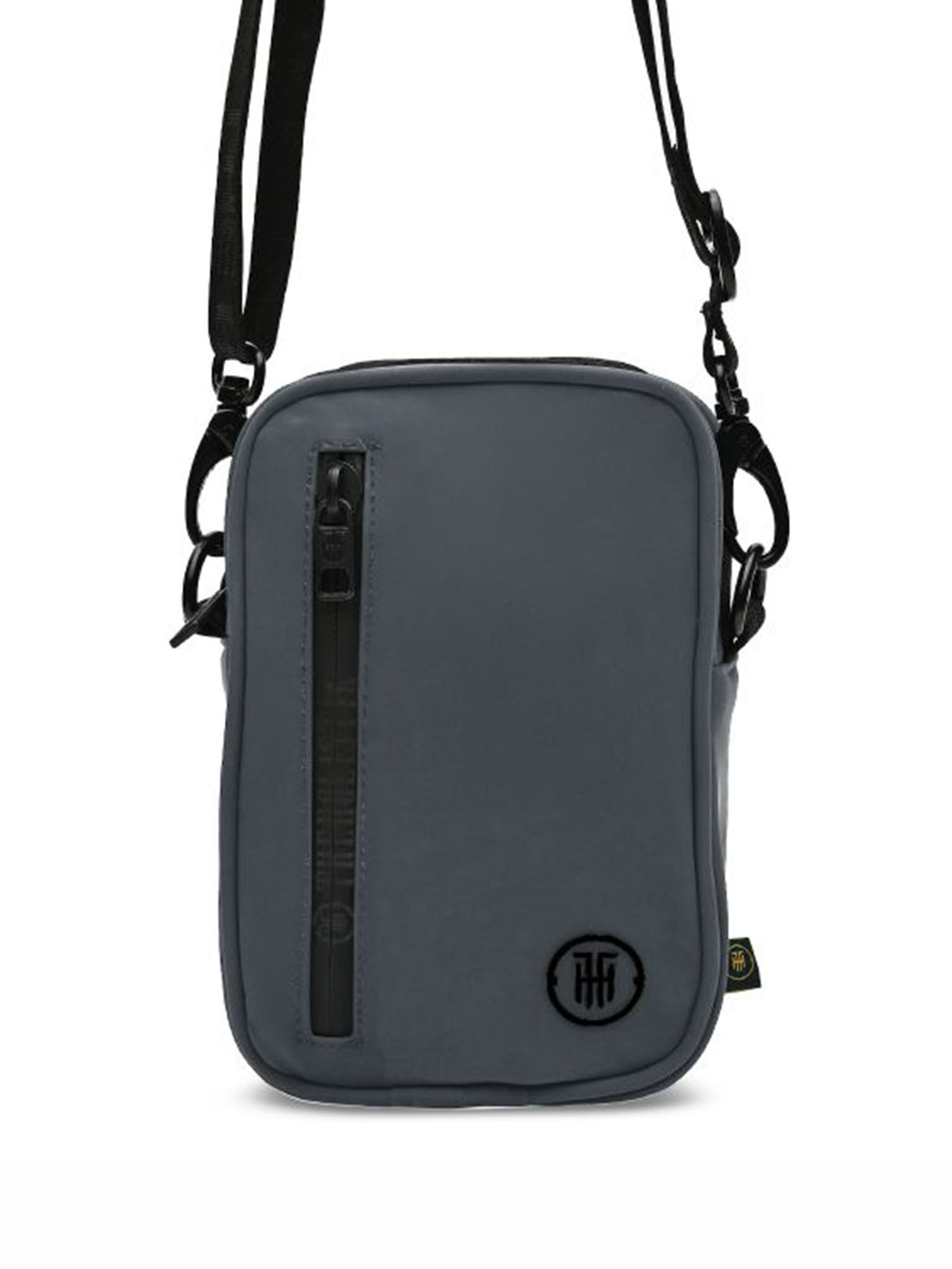 Buy sling bags online below outlet 500