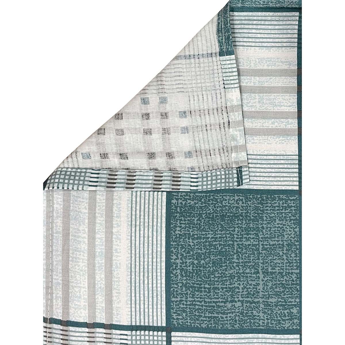 product image8