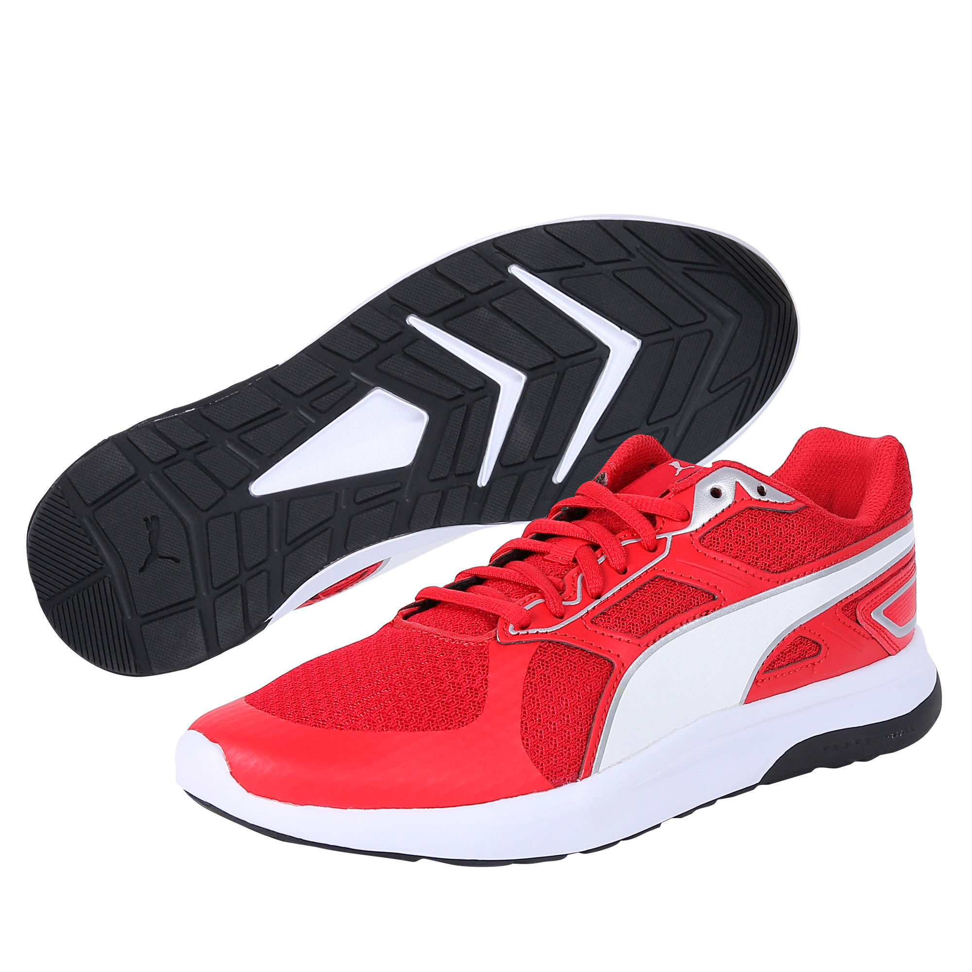 Puma escaper clearance tech running shoes