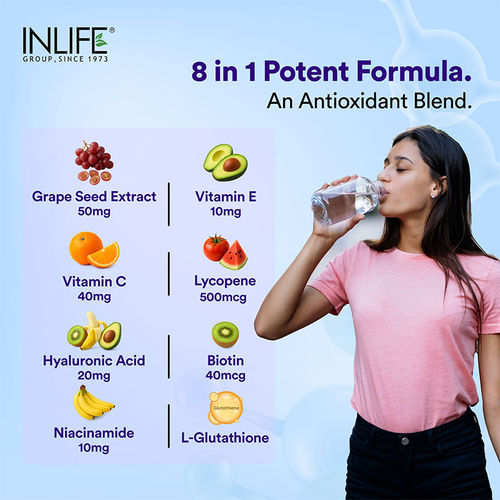 igf1r glutathione The GH/IGF-1 axis in ageing and longevity