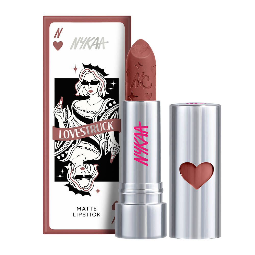 product image10