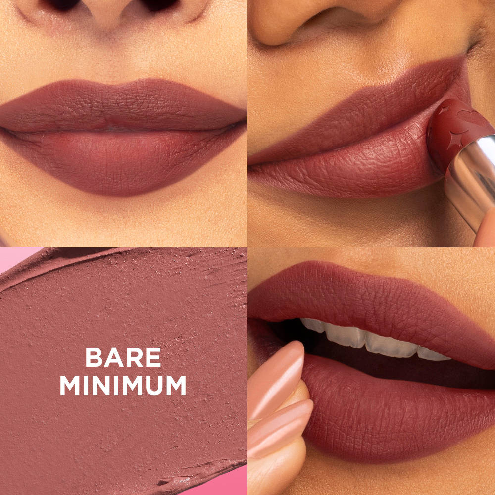 product image2