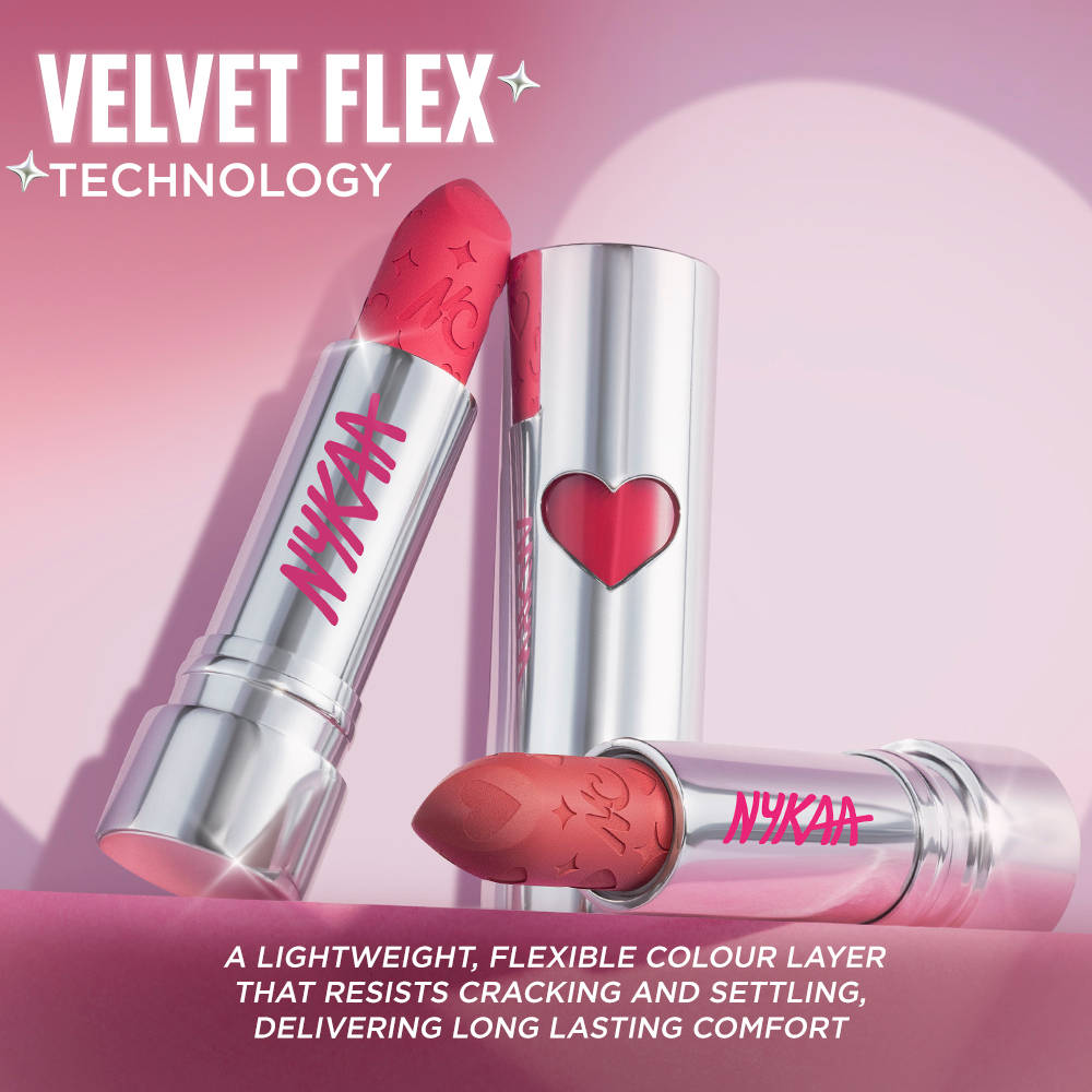 product image4