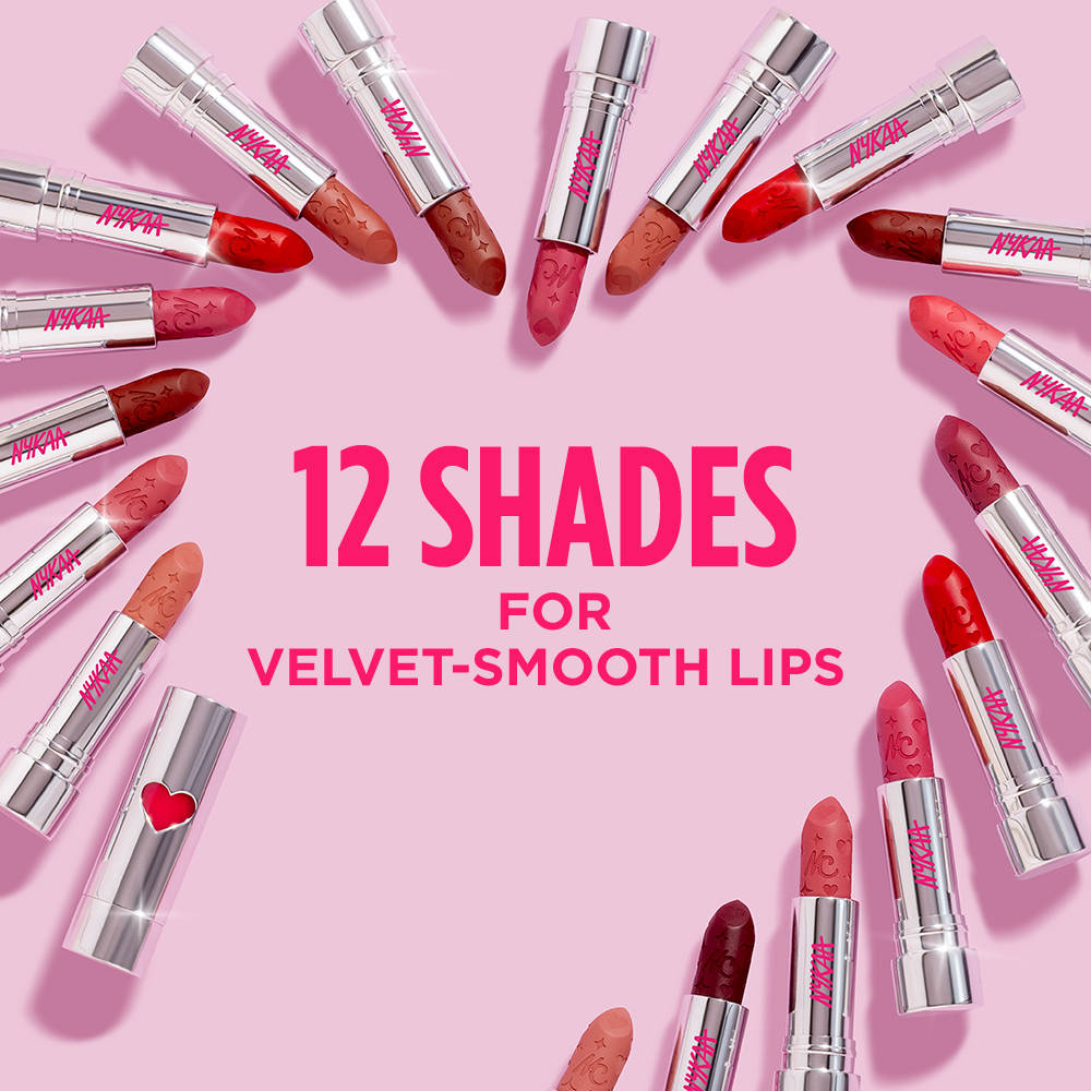 product image7